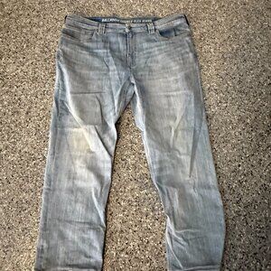 New with tag's Men's Duluth Trading Jeans
